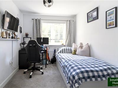 Picture 20